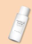 SKIN1004 Tonic pentru față Madagascar Centella Tone Brightening Boosting Toner - 210 ml