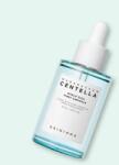 SKIN1004 Ser Madagascar Centella cu acid hialuronic și Cica Madagascar Centella Hyalu-Cica First Ampoule - 50 ml