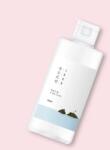 ROUND LAB Loțiune hidratantă pentru față 1025 Dokdo Lotion - 200 ml