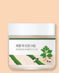 ROUND LAB Cremă cu pelin Mugwort Cream - 80 ml