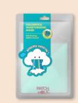 Patch Holic Mască de față din țesătură hidratantă Colorpick Moisturizing Mask - 20 ml / 1 buc Masca de fata