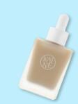 KAINE Cosmetics Ser cu ciuperca Chaga și colagen Chaga Collagen Charging Serum - 30 ml