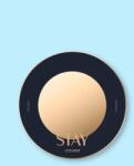 Missha Fond de ten tip cushion Stay Cushion - 15 g No. 21N Vanilla