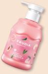 FRUDIA Gel de duș cu piersică My Orchard Peach Body Wash - 350 ml