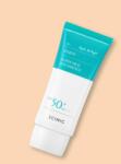 scinic. Esență lejeră pentru protecția solară Enjoy Super Mild Sun Essence SPF 50 - 50 ml
