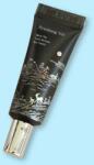 Pyunkang Yul Cremă revitalizantă cu ceai negru Black Tea Time Reverse Eye Cream - 9 ml Crema antirid contur ochi