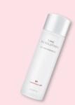 Missha Esență anti-îmbătrânire Time Revolution The First Essence 5X - 150 ml