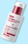 MEDI-PEEL Ser cu efect de lifting cu retinol și colagen Retinol Collagen Lifting Ampoule - 50 ml