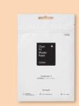 COSRX Plasturi transparenti Master Patch Clear Fit - 18 buc Masca de fata