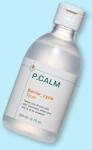 P.CALM Toner pentru față Barrier Cycle Toner - 200 ml