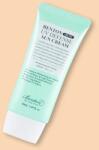 Benton Cosmetic Cremă lejeră pentru protecția solară Air Fit UV Defense Sun Cream SPF 50 - 50 g