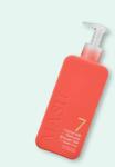 MASIL Gel de duș cu ceramide parfumat cu aromă de sweet love 7Ceramide Perfume Shower Gel Sweet Love - 300 ml