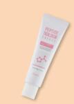 Esfolio Cremă cu peptide Peptide Facial Cream - 50 ml
