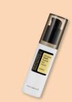 COSRX Cremă cu mucină de melc pentru zona ochilor Advanced Snail Peptide Eye Cream - 25 ml Crema antirid contur ochi