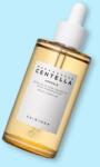 SKIN1004 Ser pentru față Madagascar Centella Ampoule - 100 ml