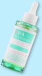 Esfolio Ser cu 3HA 3HA Clear Serum - 50 ml