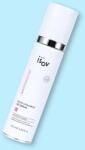 ISOV Ser multi-vitaminic B Multi Vitamin B HD Serum - 50 ml