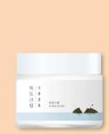 ROUND LAB Cremă 1025 Dokdo 1025 Dokdo Cream - 80 ml