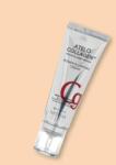 Missha Cremă cu colagen pentru volumizare Atelocollagen500 Power Plumping Cream - 40 ml