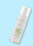 IUNIK Spumă de curățare multifuncțională Centella Bubble Cleansing Foam - 150 ml