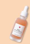 CUSKIN Ser protector CU Dr. Solution Bifida Barrier Ampoule - 50 ml