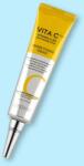 Missha Cremă pentru tonifiere cu vitamina C Vita C Plus Eraser Toning Cream - 30 ml
