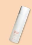 haruharu wonder Ser exfoliant cu centella și 3% PHA Centella 3% PHA Gentle Liquid Exfoliating Serum - 120 ml