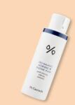 Dr. Ceuracle Produs de curățare exfoliant pe bază de enzime Pro-Balance Morning Enzyme Wash - 50 g