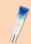 Farm Stay Ser hidratant cu colagen Collagen Water Full Moist Rolling Eye Serum - 25 ml