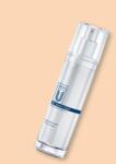 CUSKIN Ser cu Vitamina U CU: Vitamin U Serum - 60 ml