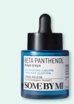 Some By Mi Ser reparator cu beta pantenol Beta Panthenol Repair Serum - 30 ml
