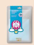 Patch Holic Mască de față din țesătură pentru fermitate Colorpick Firming Mask - 20 ml / 1 buc Masca de fata