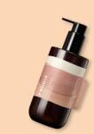 FRUDIA Gel de duș Re: proust Essential Blending Body Wash Dazzling - 300 ml