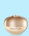 Missha Cremă pentru zona ochilor Chogongjin Geumsul Jin Eye Cream - 30 ml Crema antirid contur ochi