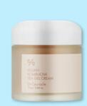 Dr. Ceuracle Cremă vegană tip gel cu Kombucha Vegan Kombucha Tea Gel Cream - 75 g