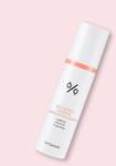 Dr. Ceuracle Ser tip emulsie cu complexul 5α 5α Control Clearing Serum In Emulsion - 100 ml
