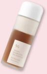 Dr. Ceuracle Esență vegană cu Kombucha Vegan Kombucha Tea Essence - 150 ml