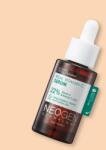 Neogen Ser concentrat cu vitamina C Dermalogy Real Vitamin C Serum - 32 g