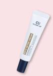 CUSKIN Cremă pentru pielea sensibilă Clean-Up EX-C After Cream - 15 ml