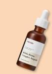 ma:nyo Ser cu complexul Bifida Biome Bifida Biome Complex Ampoule - 50 ml