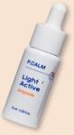 P.CALM Serum pentru față Light Active Ampoule - 15 ml