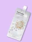 Missha Mască de noapte cu perlă Pure Source Pocket Pack Pearl - 10 ml Masca de fata