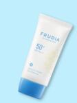 Frudia Esență pentru protecția solară Ultra UV Shield Sun Essence - 50 g