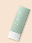 KAINE Cremă pentru protecția solară Green Fit Pro Sun - 55 ml
