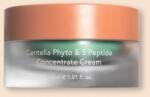 Haruharu Cremă de față Centella Phyto & 5 Peptide Concentrate Cream - 30 ml