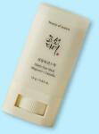 Beauty of Joseon Stick mat pentru protecția solară cu Pelin+Camelia Matte Sun Stick: Mugwort+Camelia - 18 g