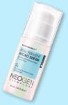 Neogen Serum fermentat intens regenerator Dermalogy Real Ferment Micro Serum - 30 ml