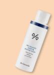 Dr. Ceuracle Produs de curățare cu enzime și probiotice Pro-Balance Night Enzyme Wash - 50 g