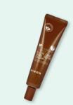 MIZON Cremă reparatoare cu mucină de melc All In One Snail Repair Cream - 35 ml