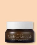 AXIS-Y Cremă Biome Ultimate Indulging Cream - 55 ml